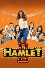 Hamlet na druhou