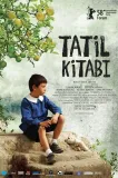 Tatil kitabi