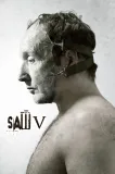 Saw 5