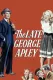 Late George Apley, The