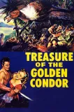 Treasure of the Golden Condor