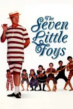 Seven Little Foys, The