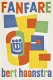 Fanfare