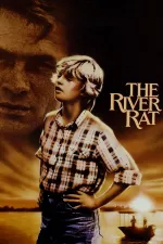 River Rat, The