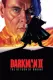 Darkman II: Durantův návrat