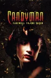 Candyman 2: Sbohem masu