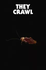 They Crawl