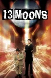 13 Moons