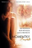 Momentky