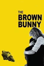 Brown Bunny, The