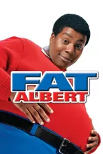 Tlustý Albert
