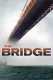 Bridge, The