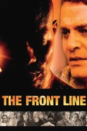 Front Line, The