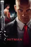 Hitman