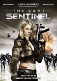 Last Sentinel, The