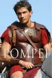 Pompeje