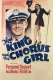 King and the Chorus Girl, The