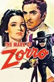 Zorro mstitel