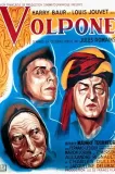 Volpone