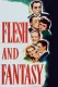 Flesh and Fantasy