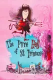 Pure Hell of St. Trinian's, The