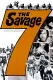 Savage Seven, The