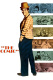 Comic, The