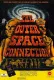 Outer Space Connection, The