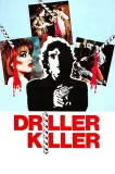 Driller Killer, The