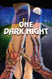 One Dark Night