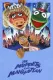 Muppets dobývají Manhattan