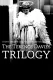 Terence Davies Trilogy, The