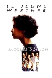 Jeune Werther, Le