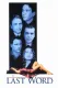 Poslední slovo
