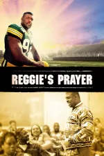 Reggieho modlitba