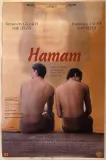 Hamam