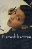 Arbre de les cireres, L'