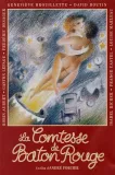 Comtesse de Bâton Rouge, La