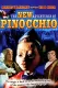 New Adventures of Pinocchio, The