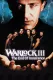 Warlock 3 : Konec nevinnosti