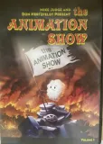 Animation Show, The