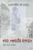 Kod amidze Idriza