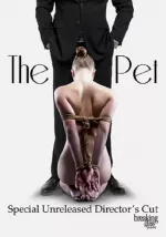 Pet, The