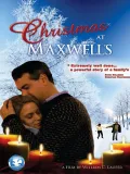 Christmas at Maxwell´s