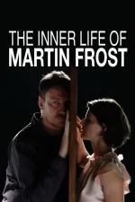 Inner Life of Martin Frost, The