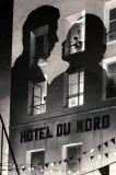 Hotel du Nord