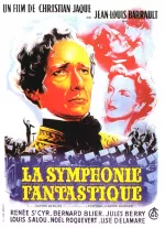 Symphonie fantastique, La