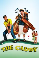Caddy, The