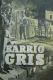 Barrio Gris