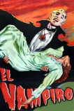 Vampiro, El